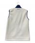MAMMUT (マムート) MIRACLE ML VEST AF ホワイト サイズ:L：10000円