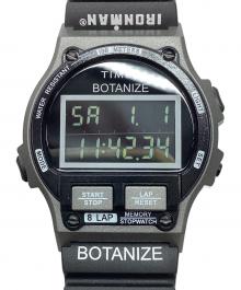 TIMEX BOTANIZE（タイメックスボタナイズ）の古着「腕時計」
