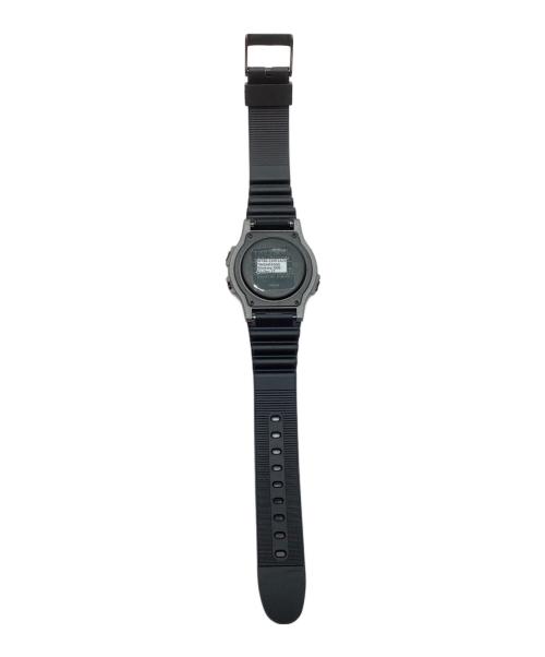 TIMEX BOTANIZE（タイメックスボタナイズ）TIMEX BOTANIZE (タイメックスボタナイズ) 腕時計の古着・服飾アイテム