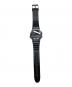 TIMEX BOTANIZE (タイメックスボタナイズ) 腕時計：12000円