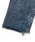 Evisu Jeansの古着・服飾アイテム：10000円