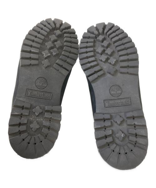 Timberland（ティンバーランド）Timberland (ティンバーランド) PREMIUM 6‐INCH WATERPROOF BOOTS ブラック サイズ:26.5cmの古着・服飾アイテム