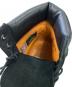 中古・古着 Timberland (ティンバーランド) PREMIUM 6‐INCH WATERPROOF BOOTS ブラック サイズ:26.5cm：15000円