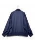 UMBROの古着・服飾アイテム：14000円