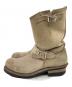 RED WING (レッドウィング) 00's ENGINEER BOOTS サイズ:8 1/2：34000円