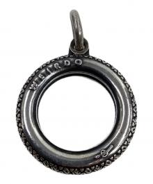 WEIRDO JEWELRY（ウィアードジュエリー）の古着「NON SKID TOP」