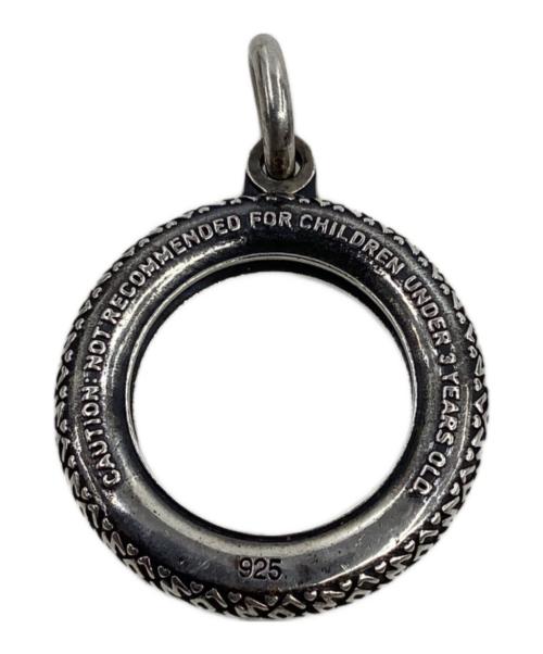 WEIRDO JEWELRY（ウィアードジュエリー）WEIRDO JEWELRY (ウィアードジュエリー) NON SKID TOPの古着・服飾アイテム