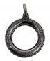WEIRDO JEWELRY (ウィアードジュエリー) NON SKID TOP：33000円