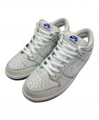 NIKEナイキ）の古着「Dunk Low PRM 