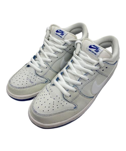 NIKE（ナイキ）NIKE (ナイキ) Dunk Low PRM 