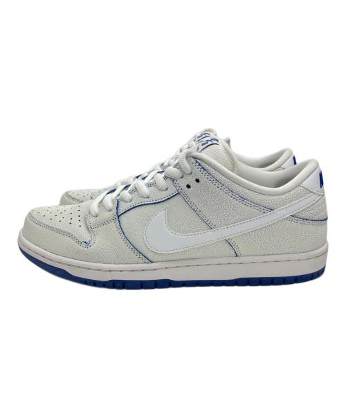 NIKE（ナイキ）NIKE (ナイキ) Dunk Low PRM 