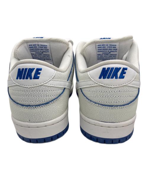 NIKE（ナイキ）NIKE (ナイキ) Dunk Low PRM 