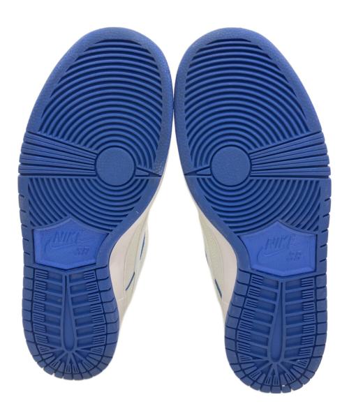 NIKE（ナイキ）NIKE (ナイキ) Dunk Low PRM 