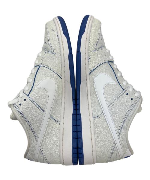 NIKE（ナイキ）NIKE (ナイキ) Dunk Low PRM 