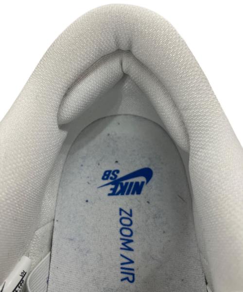 NIKE（ナイキ）NIKE (ナイキ) Dunk Low PRM 