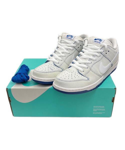 NIKE（ナイキ）NIKE (ナイキ) Dunk Low PRM 