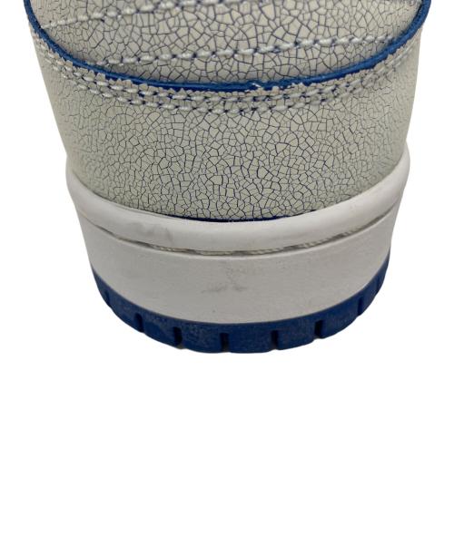 NIKE（ナイキ）NIKE (ナイキ) Dunk Low PRM 