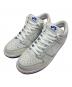 NIKE（ナイキ）の古着「Dunk Low PRM 