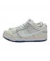NIKE (ナイキ) Dunk Low PRM 