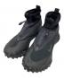 NIKE ACG（ナイキエーシージー）の古着「MOUNTAIN FLY GORE‐TEX ”Dark Grey”」｜ブラック