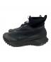 NIKE ACG (ナイキエーシージー) MOUNTAIN FLY GORE‐TEX ”Dark Grey” ブラック サイズ:27.5cm：16000円