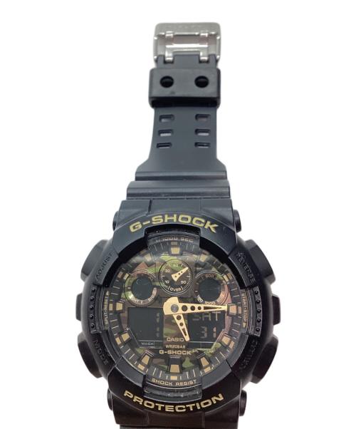 CASIO（カシオ）CASIO (カシオ) 腕時計の古着・服飾アイテム
