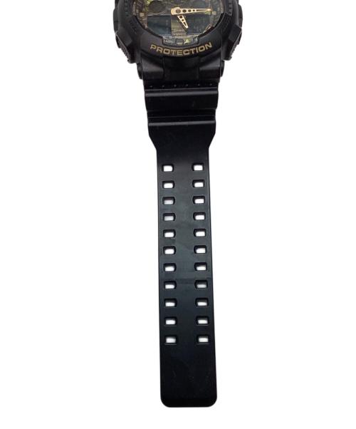 CASIO（カシオ）CASIO (カシオ) 腕時計の古着・服飾アイテム