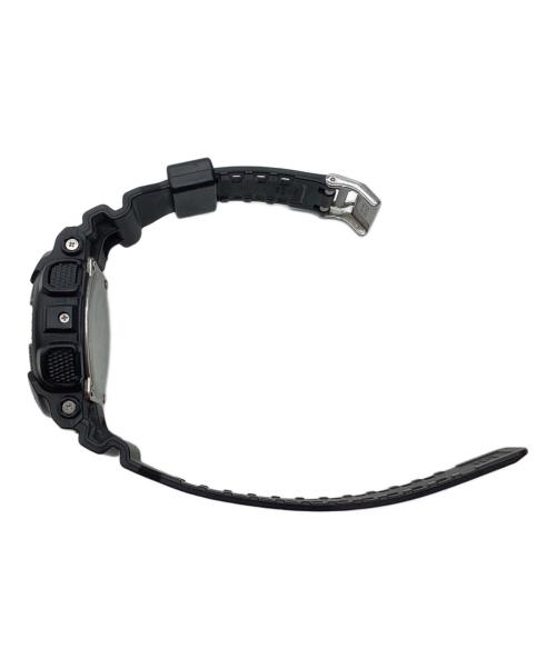 CASIO（カシオ）CASIO (カシオ) 腕時計の古着・服飾アイテム