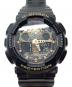 CASIO（カシオ）の古着「腕時計」