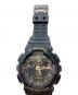 CASIO (カシオ) 腕時計：6000円