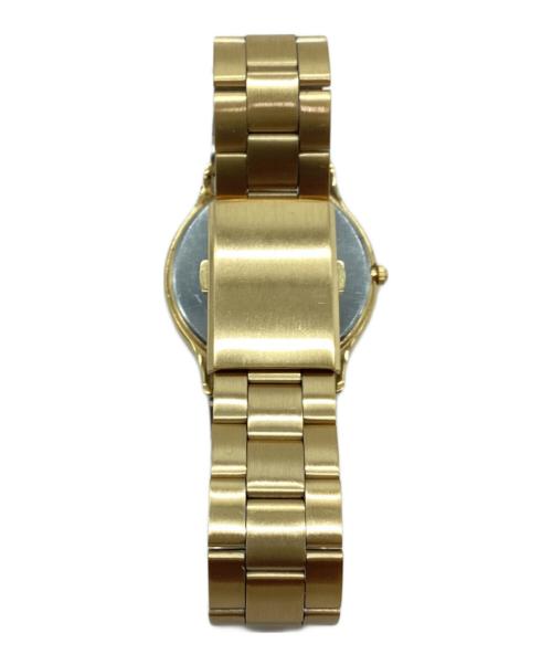 SEIKO（セイコー）SEIKO (セイコー) 腕時計の古着・服飾アイテム
