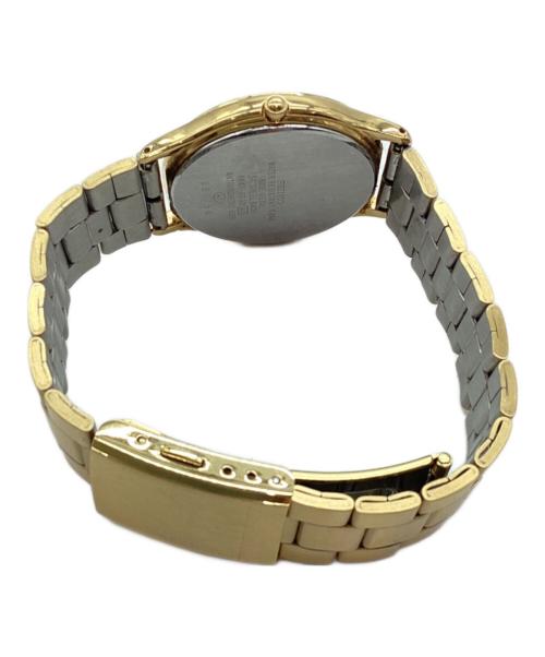 SEIKO（セイコー）SEIKO (セイコー) 腕時計の古着・服飾アイテム
