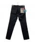 Hysteric Glamour (ヒステリックグラマー) チノパン ブラック サイズ:M：10000円