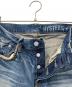 Hysteric Glamourの古着・服飾アイテム：15000円
