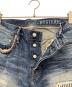 Hysteric Glamourの古着・服飾アイテム：25000円