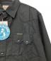 Hysteric Glamourの古着・服飾アイテム：14000円