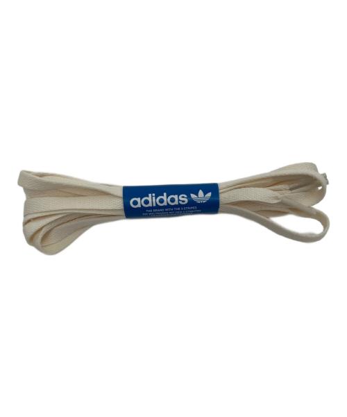 adidas（アディダス）adidas (アディダス) URBAN RESARCH別注 Exclusive adidas SUPERSTAR 82 ホワイト サイズ:28.5cmの古着・服飾アイテム