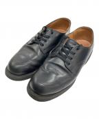 RED WINGレッドウィング）の古着「GARAGEMAN」｜ブラック