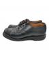 RED WING (レッドウィング) GARAGEMAN ブラック サイズ:91/2：30000円