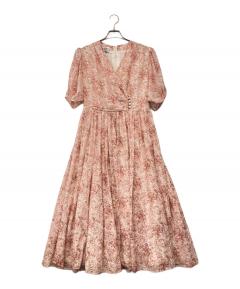 中古・古着通販】Rirandture (リランドチュール) LAURA ASHLEY (ローラ