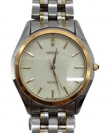 SEIKO（セイコー）の古着「腕時計」