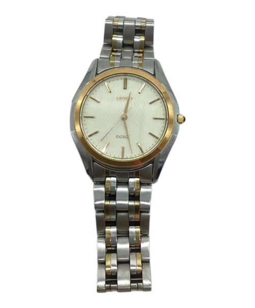 SEIKO（セイコー）SEIKO (セイコー) 腕時計の古着・服飾アイテム