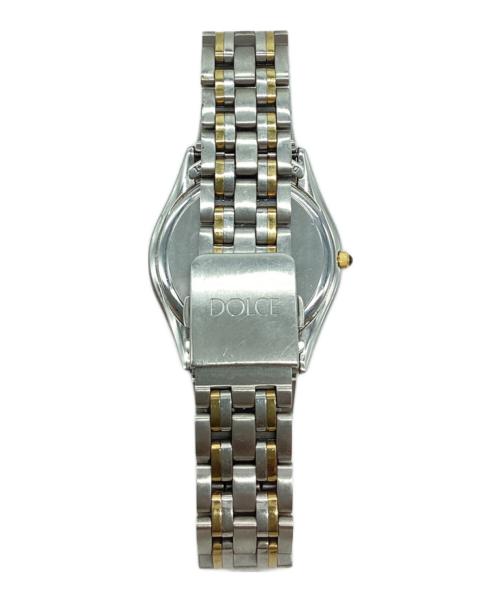 SEIKO（セイコー）SEIKO (セイコー) 腕時計の古着・服飾アイテム