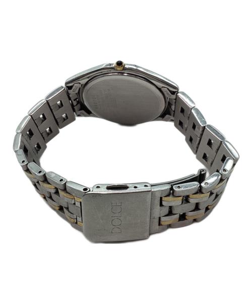 SEIKO（セイコー）SEIKO (セイコー) 腕時計の古着・服飾アイテム