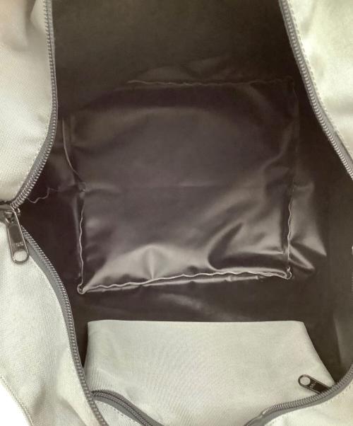 Herve Chapelier（エルベシャプリエ）Herve Chapelier (エルベシャプリエ) 舟形トートL フュズィ×ドラジェの古着・服飾アイテム