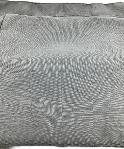 Herve Chapelier（エルベシャプリエ）Herve Chapelier (エルベシャプリエ) 舟形トートL フュズィ×ドラジェの古着・服飾アイテム
