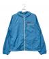Patagonia（パタゴニア）の古着「ジャケット」｜ブルー