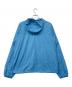 Patagonia (パタゴニア) ジャケット ブルー サイズ:M：18000円