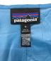 Patagoniaの古着・服飾アイテム：18000円