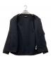 Descente ALLTERRAINの古着・服飾アイテム：15000円